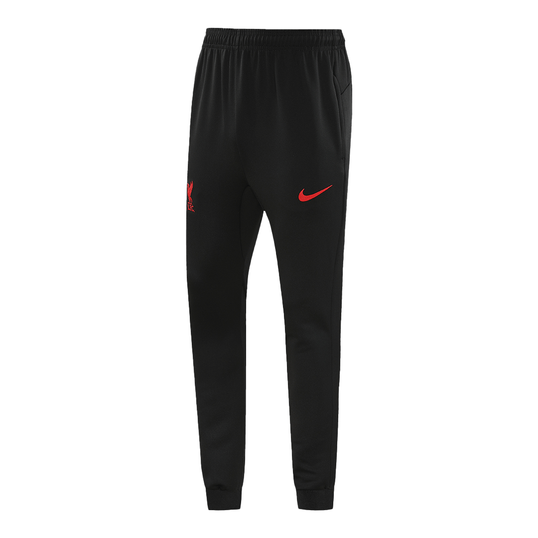 Liverpool Training Jacket Kit (Jacket+Pants) 2024/25 Go Soccer World Shop