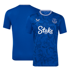 Everton Home Cheap Soccer Jersey 2024/25 Go Soccer World Shop