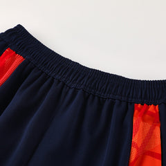 Manchester United Training Pants 2024/25 Go Soccer World Shop