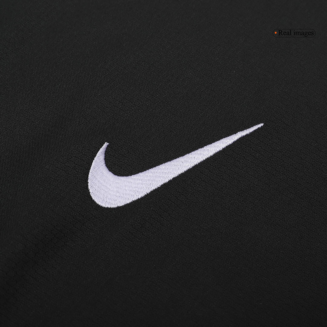 CHIESA #14 Liverpool Away Cheap Soccer Jersey 2024/25 - UCL Go Soccer World Shop