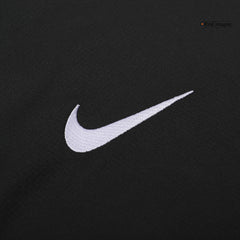 Liverpool Away Cheap Soccer Jersey Kit(Jersey+Shorts+Socks) 2024/25 Go Soccer World Shop
