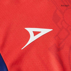 Kid's Cruz Azul Third Away Cheap Soccer Jersey Kit(Jersey+Shorts) 2024/25 Go Soccer World Shop