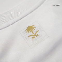 Kid's RONALDO #7 Al Nassr Third Away Cheap Soccer Jersey Kit(Jersey+Shorts) 2024/25 Go Soccer World Shop