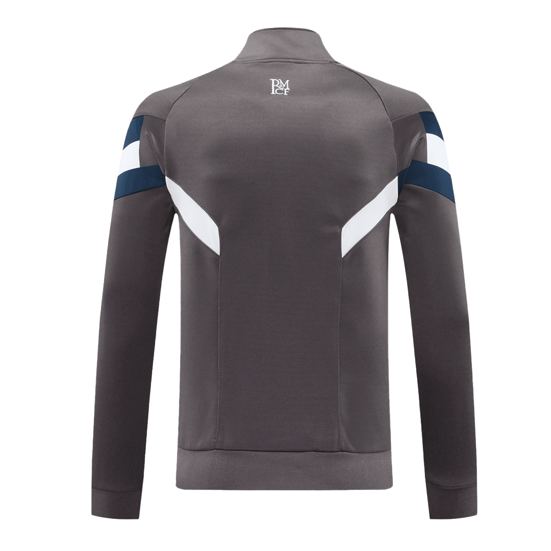 Real Madrid Training Jacket 2024/25 Go Soccer World Shop