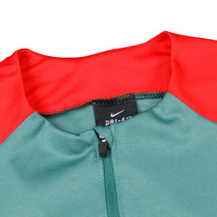 Liverpool Zipper Sweatshirt Kit(Top+Pants) 2024/25 Go Soccer World Shop