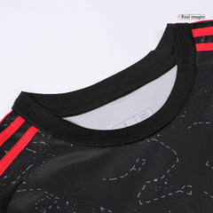 Benfica Away Cheap Soccer Jersey 2024/25 Go Soccer World Shop