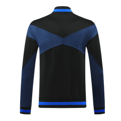 Inter Milan Training Jacket 2024/25 Go Soccer World Shop