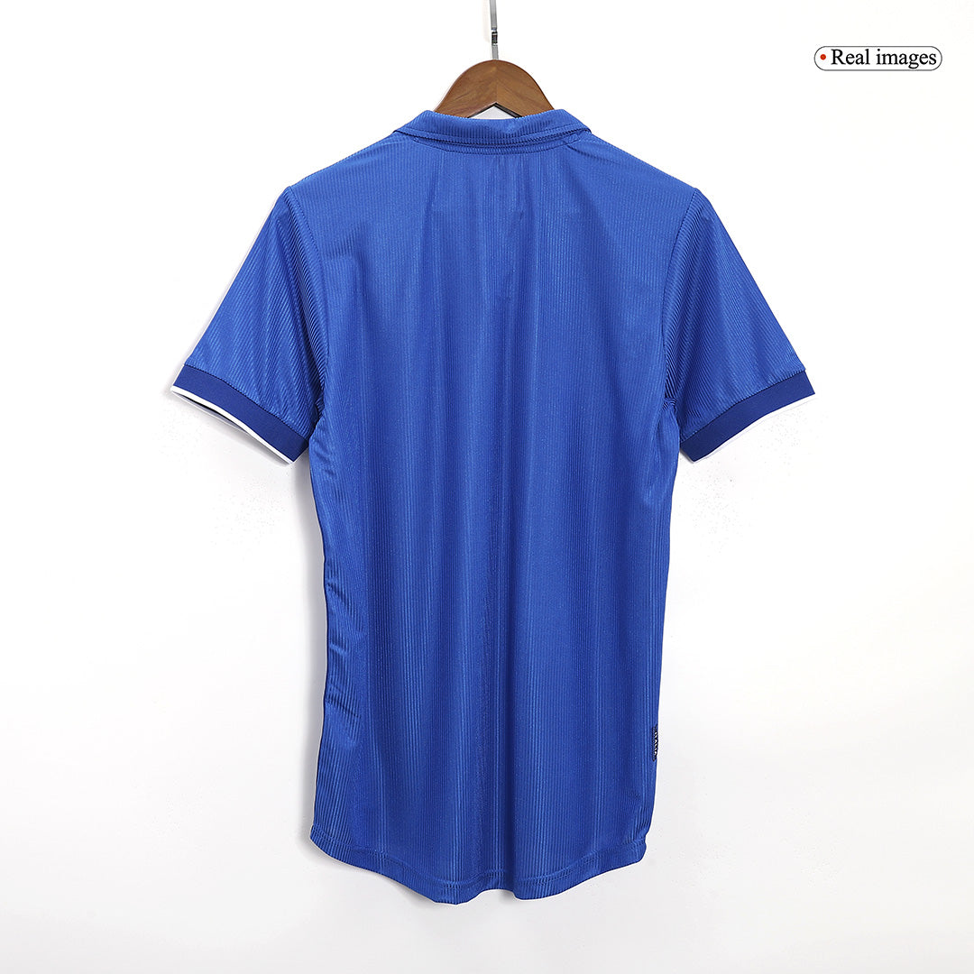 Retro 1998 Italy Home Cheap Soccer Jersey Go Soccer World Shop