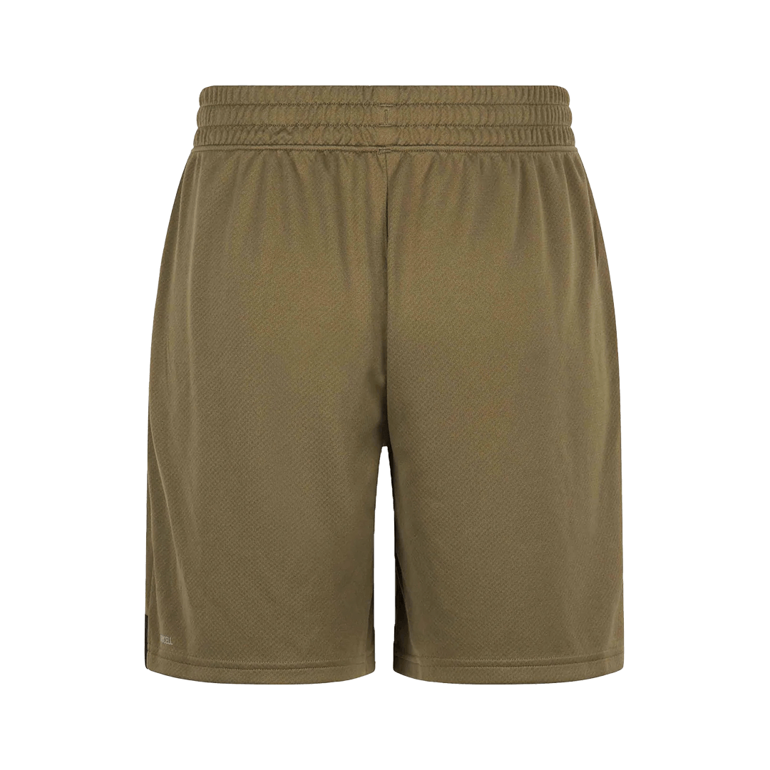 AC Milan Third Away Soccer Shorts 2022/23 Go Soccer World Shop