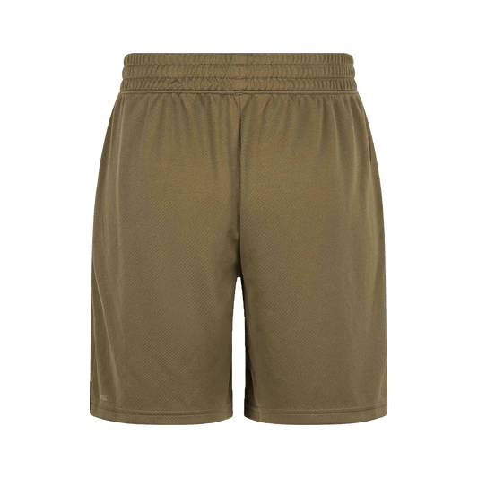 AC Milan Third Away Soccer Shorts 2022/23 Go Soccer World Shop