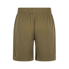 AC Milan Third Away Soccer Shorts 2022/23 Go Soccer World Shop