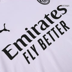 AC Milan Away Cheap Soccer Jersey 2024/25 Go Soccer World Shop