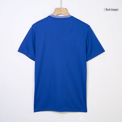 Everton Home Cheap Soccer Jersey 2024/25 Go Soccer World Shop