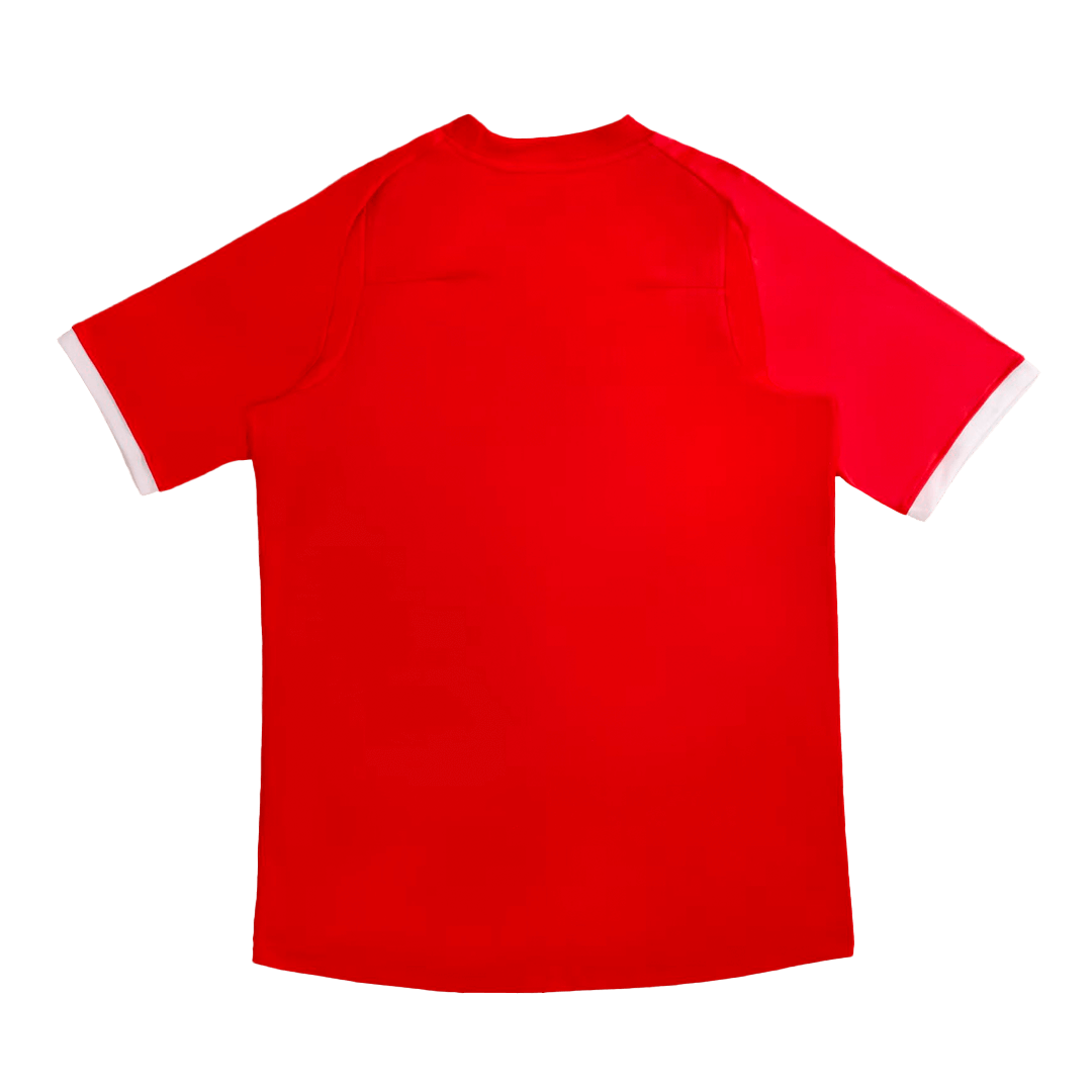 Retro 2010 England Away Cheap Soccer Jersey Go Soccer World Shop