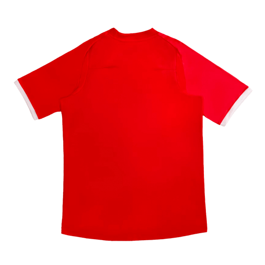 Retro 2010 England Away Cheap Soccer Jersey Go Soccer World Shop