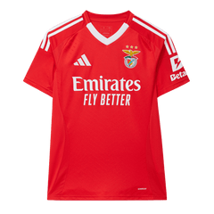 Benfica Home Cheap Soccer Jersey 2024/25 Go Soccer World Shop