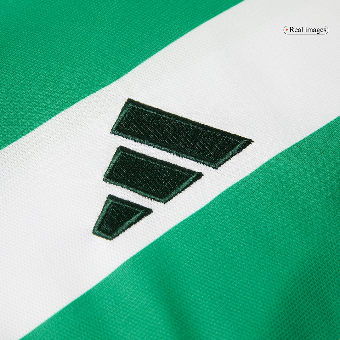 Celtic Home Cheap Soccer Jersey 2024/25 Go Soccer World Shop