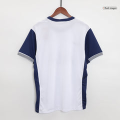 Tottenham Hotspur Home Cheap Soccer Jersey 2024/25 Go Soccer World Shop