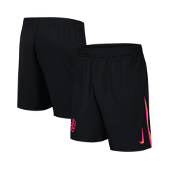 Chelsea Third Away Cheap Soccer Jersey Kit(Jersey+Shorts+Socks) 2024/25 Go Soccer World Shop