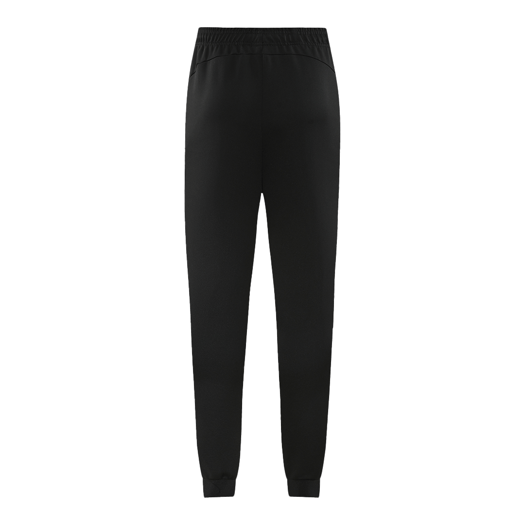 Liverpool Training Pants 2024/25 Go Soccer World Shop