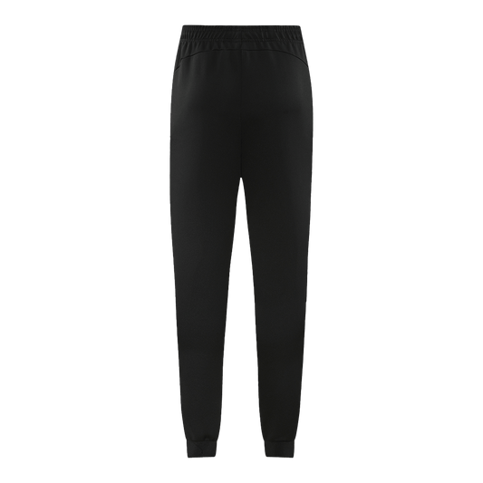 Liverpool Training Pants 2024/25 Go Soccer World Shop