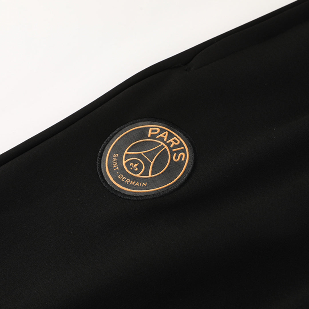 PSG Training Jacket Kit (Jacket+Pants) 2024/25 Go Soccer World Shop