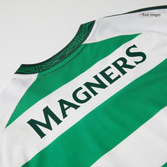 Celtic Home Cheap Soccer Jersey 2024/25 Go Soccer World Shop