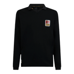 AC Milan Goalkeeper Long Sleeve Cheap Soccer Jersey 2024/25 - 125th Anniversary Go Soccer World Shop