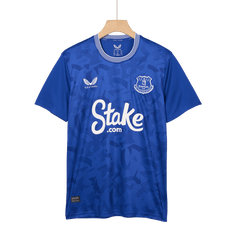 Everton Home Cheap Soccer Jersey 2024/25 Go Soccer World Shop