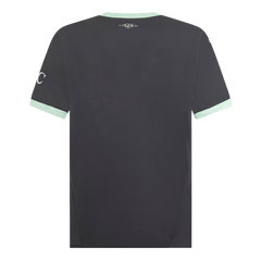 AC Milan Third Away Cheap Soccer Jersey 2024/25 Go Soccer World Shop