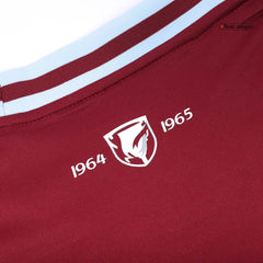 West Ham United Home Cheap Soccer Jersey 2024/25 Go Soccer World Shop