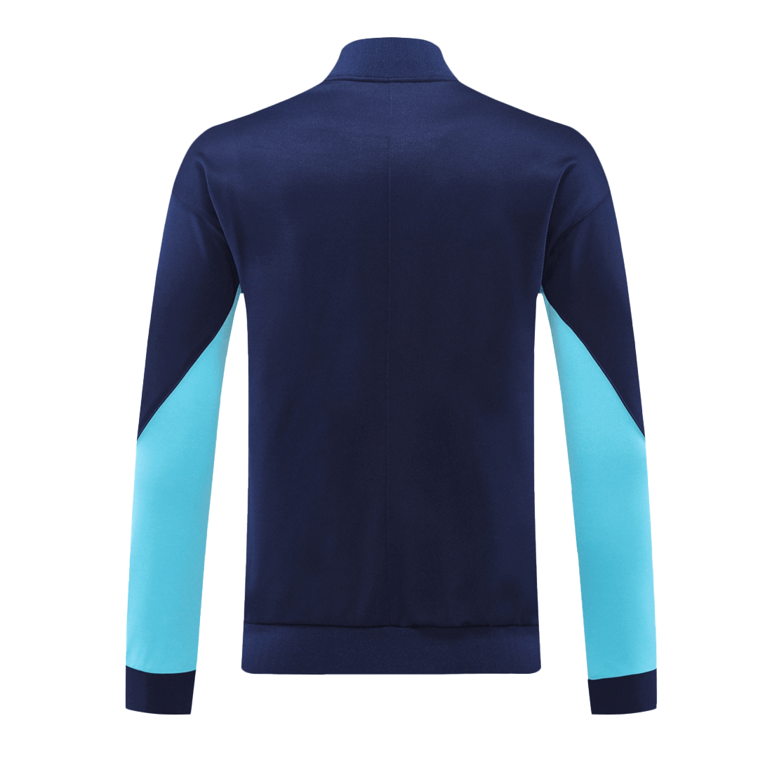 Chelsea Training Jacket 2024/25 Go Soccer World Shop