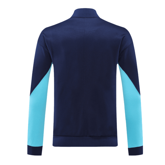 Chelsea Training Jacket 2024/25 Go Soccer World Shop