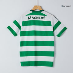 Celtic Home Cheap Soccer Jersey 2024/25 Go Soccer World Shop
