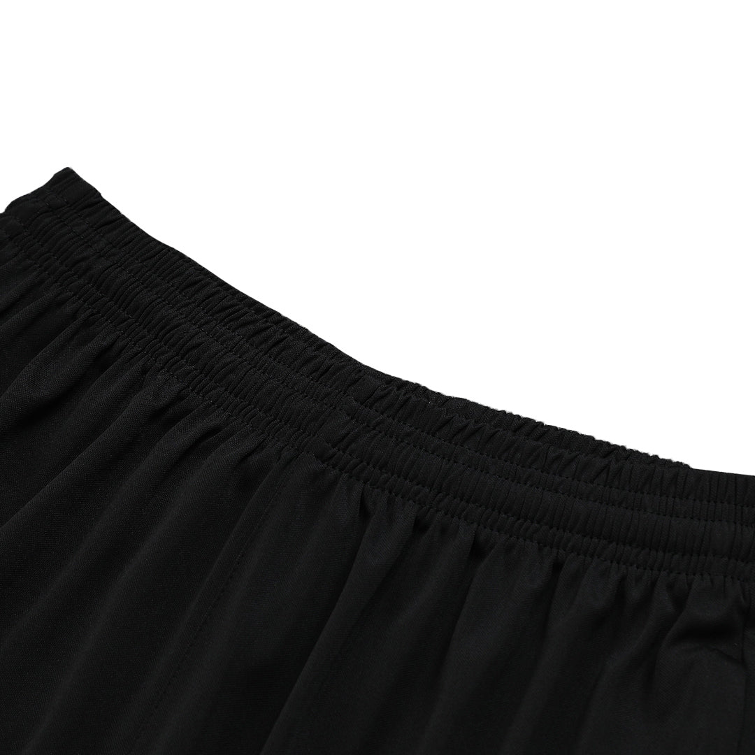 Barcelona Pre-Match Soccer Shorts 2024/25 Go Soccer World Shop