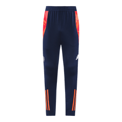 Manchester United Training Pants 2024/25 Go Soccer World Shop