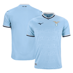 Lazio Home Cheap Soccer Jersey 2024/25 Go Soccer World Shop