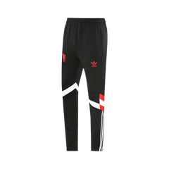 Manchester United Training Jacket Kit (Jacket+Pants) 2024/25 Go Soccer World Shop
