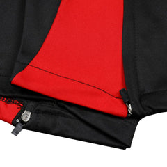 Liverpool Zipper Sweatshirt Kit(Top+Pants) 2024/25 Go Soccer World Shop