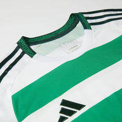 Celtic Home Cheap Soccer Jersey 2024/25 Go Soccer World Shop