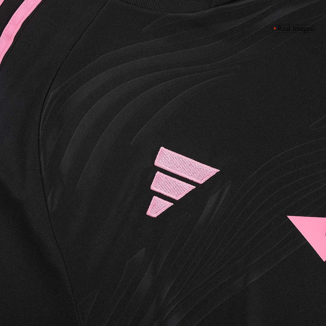 Inter Miami CF Away Cheap Soccer Jersey 2024/25 Go Soccer World Shop