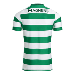 Celtic Home Cheap Soccer Jersey 2024/25 Go Soccer World Shop