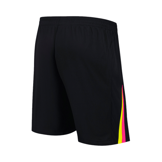 Chelsea Third Away Soccer Shorts 2024/25 Go Soccer World Shop