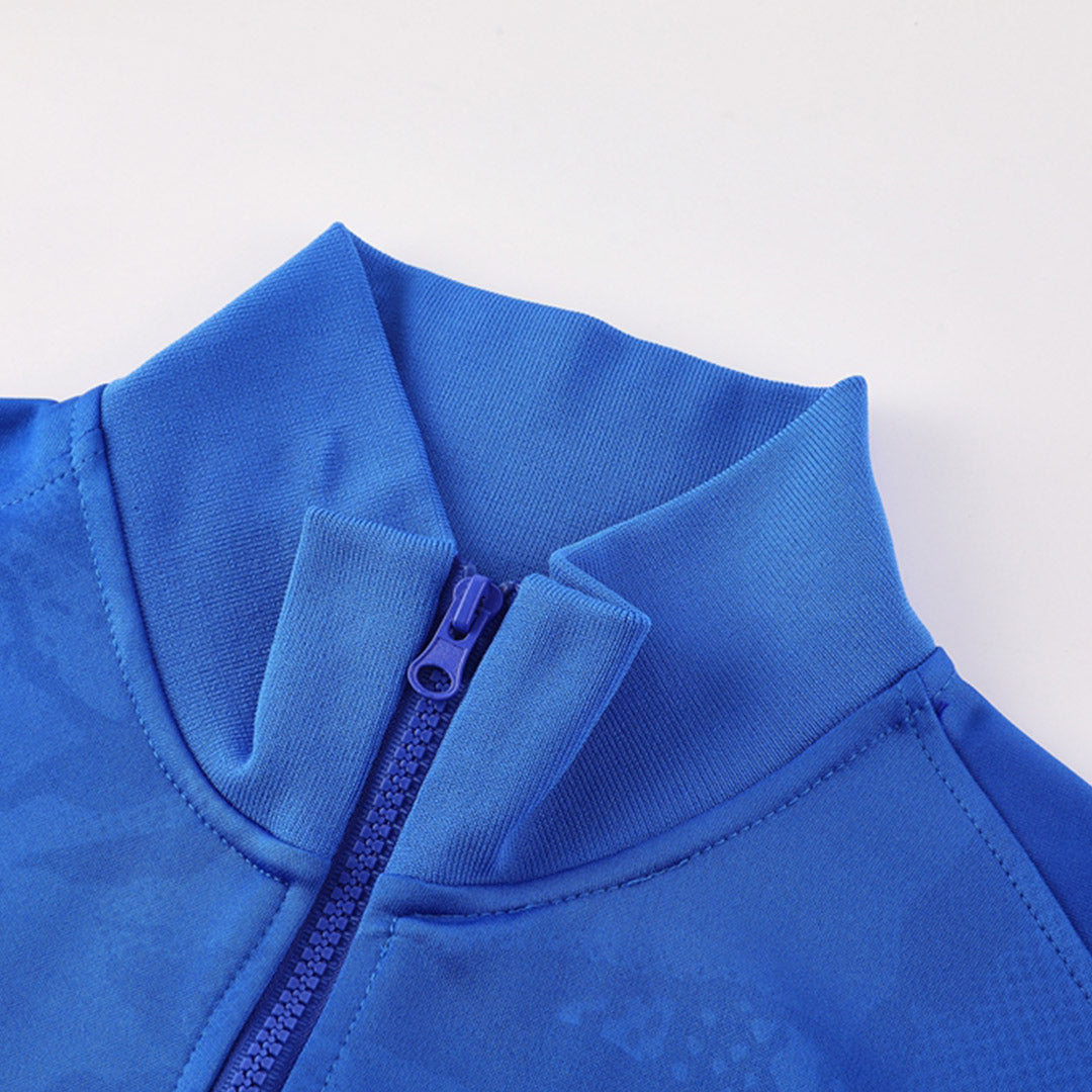 Barcelona Training Jacket 2024/25 Go Soccer World Shop