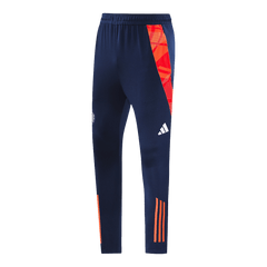 Manchester United Training Pants 2024/25 Go Soccer World Shop