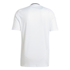 Real Madrid Home Cheap Soccer Jersey 2024/25 Go Soccer World Shop