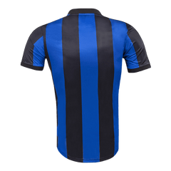 Retro 1999/00 Inter Milan Home Cheap Soccer Jersey Go Soccer World Shop