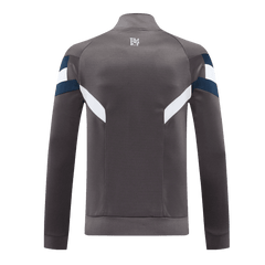 Real Madrid Training Jacket Kit (Jacket+Pants) 2024/25 Go Soccer World Shop