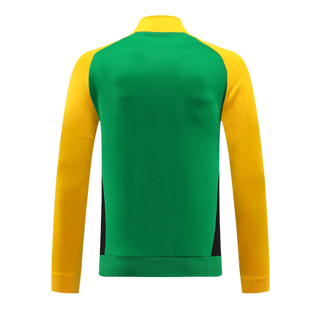 Arsenal Training Jacket 2024/25 Go Soccer World Shop
