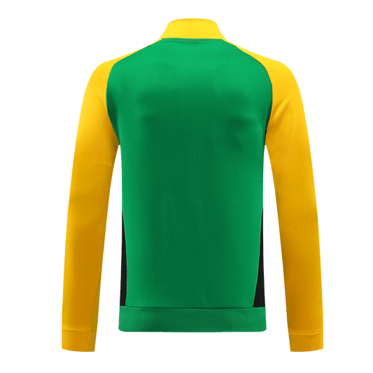 Arsenal Training Jacket 2024/25 Go Soccer World Shop